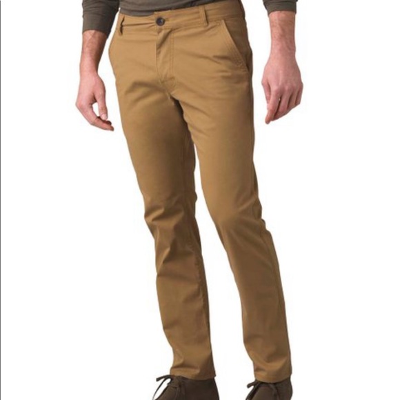 Prana | Pants | Prana Mens Mcclee Pants 